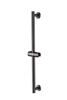 Стойка для душа Grocenberg GB540 Графит